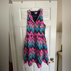 NWT LILY PULITZER